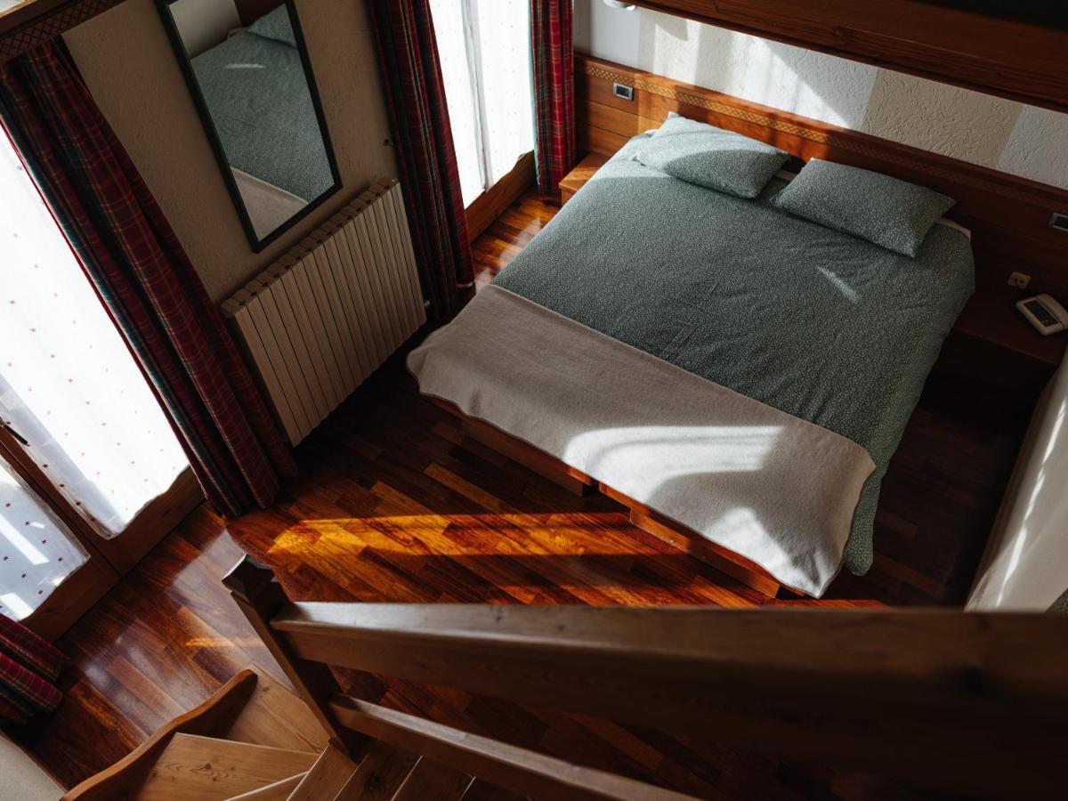 Walser Hotel